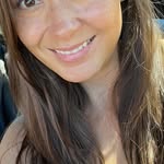 Martha Wesley - @mwes_ley - Instagram