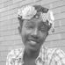 Martha Wesley Achengo - Facebook