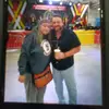 marthawesley802 - @marthawesley802 - TikTok