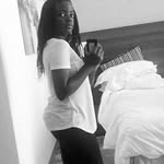 Marthawesley - @martha_xcweety - Instagram