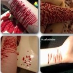 MARTHAWESLEY - @marthawesley_iwantyou - Instagram