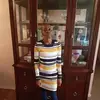 marthawesley - @marthawesley - TikTok