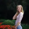 MarthaWesleyts94 - @marthawesleyts94 - TikTok