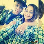 Wesley Da Martha - @wesleydamartha - Instagram
