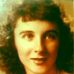 Martha J Westfall - Facebook