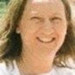 Martha Westfall - @marthawestfall - Instagram