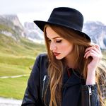 Martha Westfall - @marthawestfall1 - Instagram