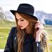 Martha Westfall - Facebook