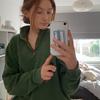 marfaaaa - @martha.whatley - TikTok