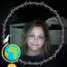Martha Faye Whaley  - Facebook