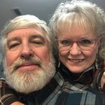 Martha Johnston Whaley - @martha.whaley - Instagram