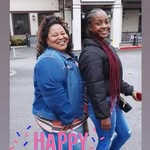 Martha Merritt Whaley - @martmerri - Instagram