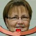 Martha Whaley - Facebook