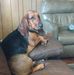 Martha Whaley - Facebook
