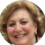 Martha Whaley Barze - @martha_barze - Instagram