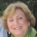 Martha Whaley Barze - @martha.barze - Instagram