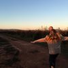 martha wheatley - @martha.wheatley - TikTok