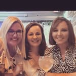 Martha Lynch - @marthalynchwhelan - Instagram