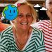 Martha Whelan - Facebook