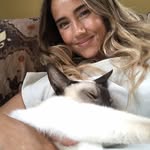 Martha Whelan - @martha_whelan - Instagram