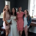 Martha Whelan - @marthawhelan29 - Instagram