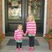 Michael Martha Whelan - Facebook