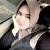 Restu Marta Wulan - Facebook