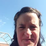 Martha Whipple - @martha.whipple.7796 - Instagram