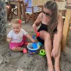 Martha Whipple - Facebook