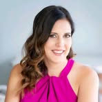 Martha Whipple - Facebook