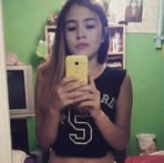 Martha Whipple - Facebook