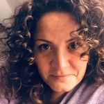 Martha Whipple Zagorski - @instamart7 - Instagram