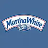 Martha White - @marthawhite - TikTok