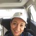 Martha Claudia Wick - Facebook
