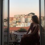 martha - @martha.beswick - Instagram