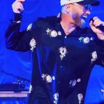 Martha wick - @_tobymac11 - Instagram