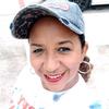 Martha wick - @martha_wick - TikTok