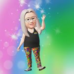 Martha Wickens - @wickensmartha - Instagram