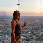 Martha Wickliff - @wickliffmartha - Instagram