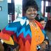 Martha Wickliff - Facebook