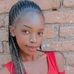 Martha Wickson - Facebook