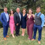 Martha Wickware - @marthawickware - Instagram