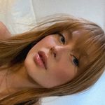 MW. - @marthawickman - Instagram