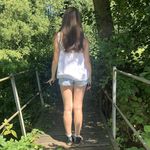 𝓜𝓪𝓻𝓽𝓱𝓪𝓜𝓪𝔂 - @marthawicksss - Instagram