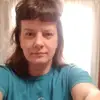 authorMartha - @marthawickham - TikTok