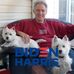Bill Wickham - Facebook