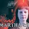 Mar - @marthawickham4 - TikTok