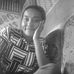 Martha Naomi Wakum - Facebook