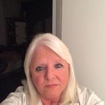 Martha Wickham-Klutts - @wickhamklutts - Instagram