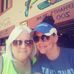 Martha Wickham-Klutts - Facebook
